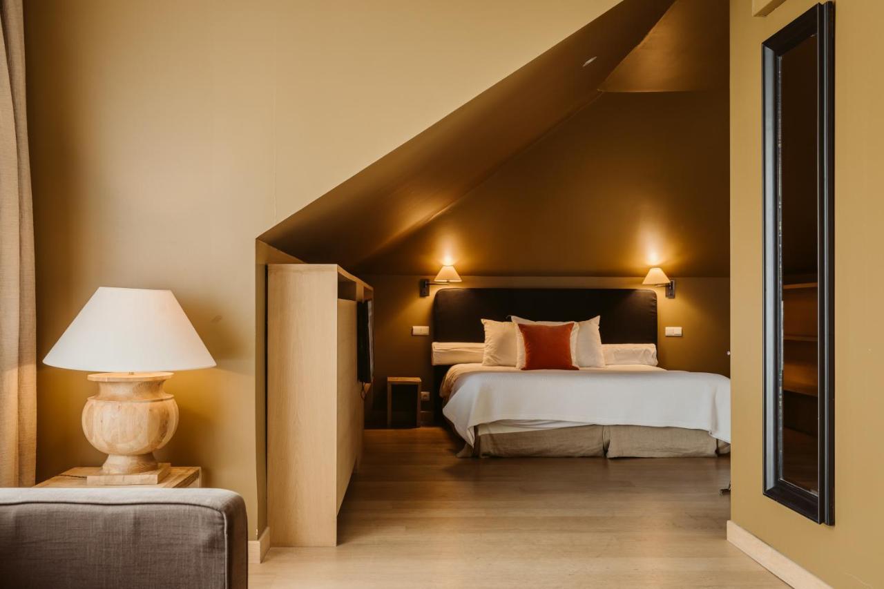 Auberge Du Pecheur Синт-Мартенс-Латем Экстерьер фото